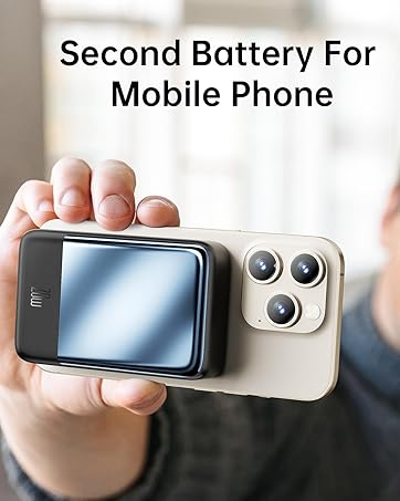 https://m.media-amazon.com/images/S/aplus-media-library-service-media/7f19354a-0c8a-4801-8e62-a74b73ea9caa.__CR103,0,1279,1600_PT0_SX362_V1___.jpg
