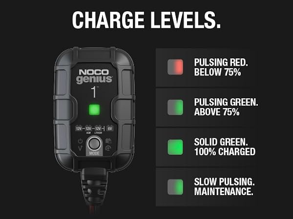 car battery charger smart agm battery charger car battery charger automotive marine charger