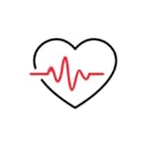 heart icon