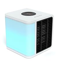 https://m.media-amazon.com/images/S/aplus-media-library-service-media/d4f64900-7a49-4de3-8930-89e44894596e.__CR0,0,400,450_PT0_SX200_V1___.jpg