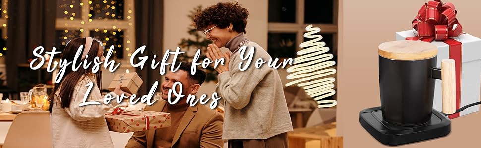 Best Gift for your loved ones