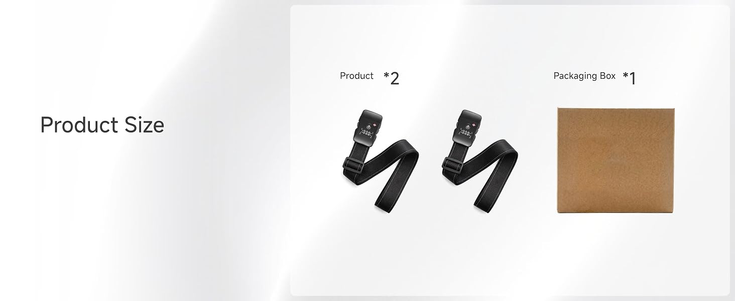 luggage belt strap, travel belt for luggage, luggage band