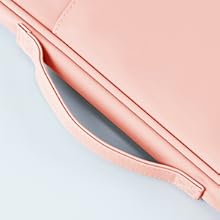 iPad Pro 2018-2021 with Magic Keyboard Case 12.9 inch Smart Keyboard Folio Case and Pencil