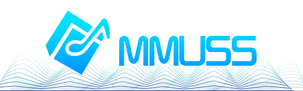 MMUSS LOGO