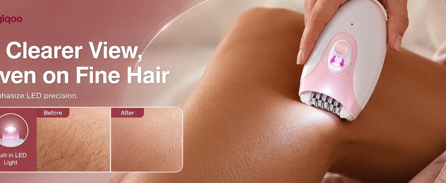 epilator