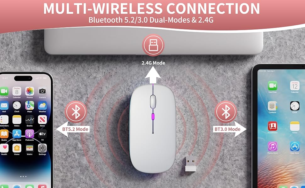 aplus content image