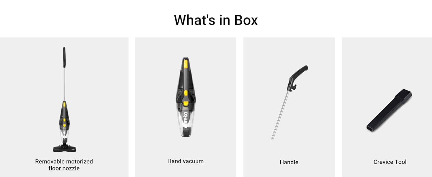 ??? shark eureka carpet portable dustbuster pet hair compact mini baquiun inalámbrica casa limpiar