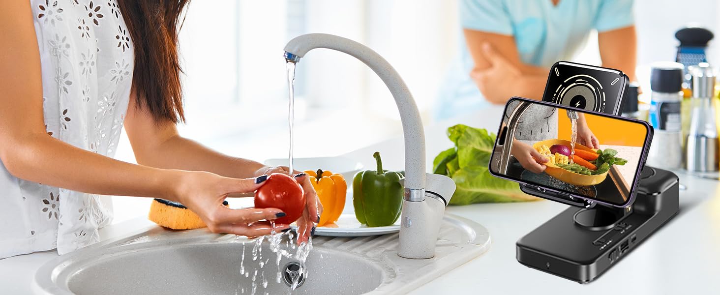 bridesmaid proposal gifts