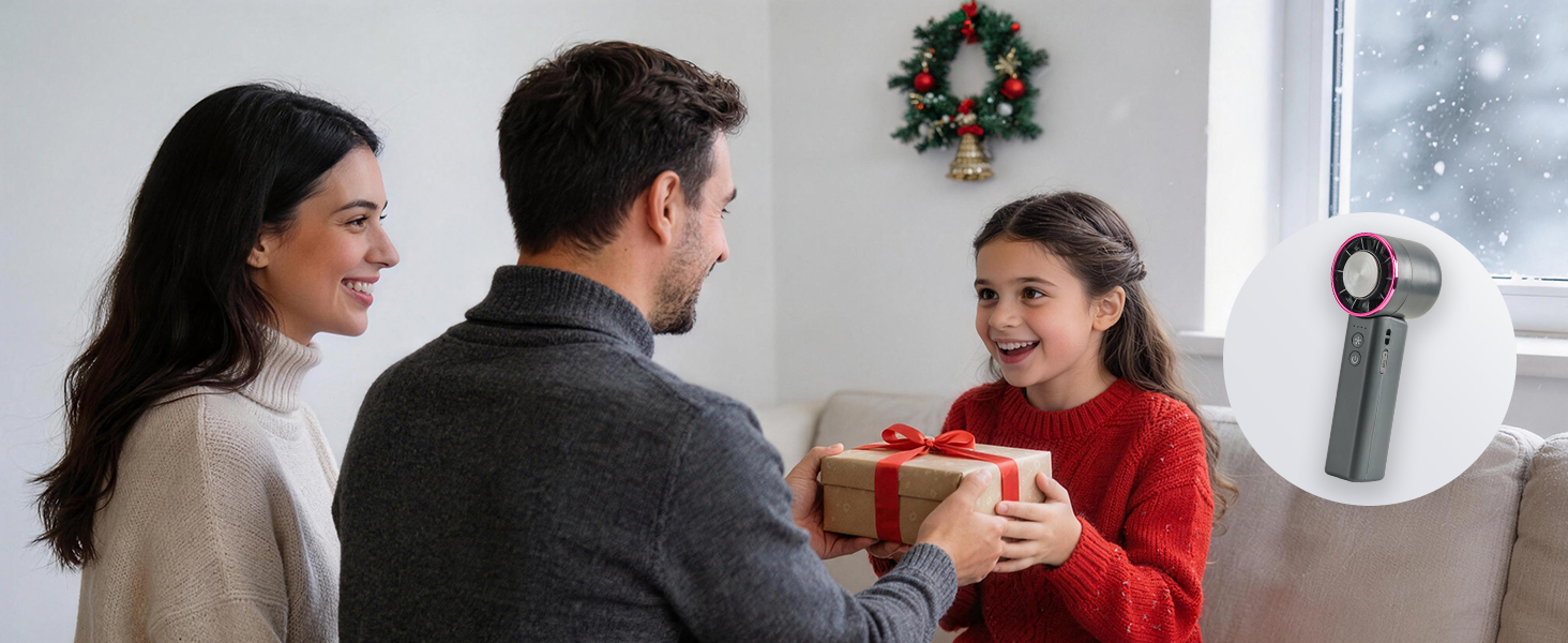 Gift