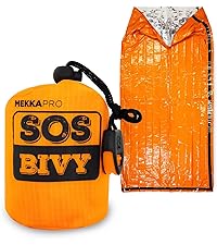https://m.media-amazon.com/images/S/aplus-media-library-service-media/4658c21c-8a2b-4d69-8b64-c008fb292d54.__CR0,0,1245,1401_PT0_SX200_V1___.jpg