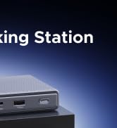 ugreen usb4 dock