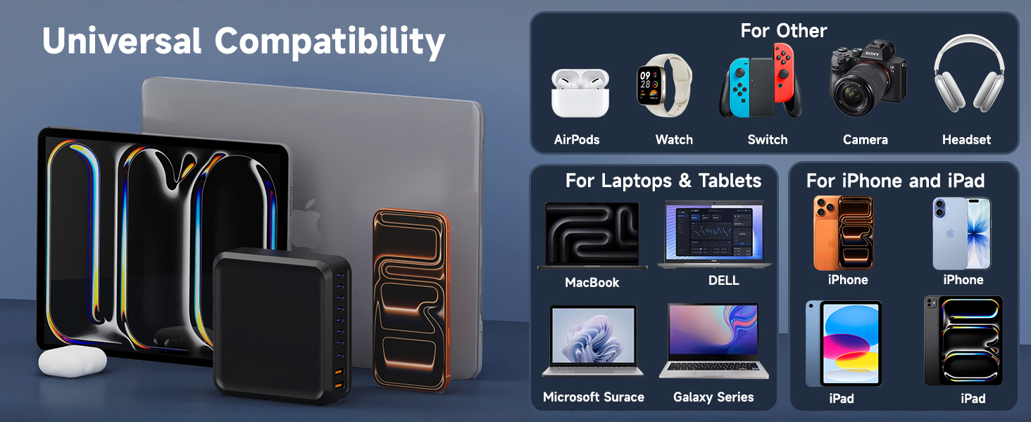 https://m.media-amazon.com/images/S/aplus-media-library-service-media/4770406c-f4af-4b93-b322-83306fc8be13.__CR0,0,1464,600_PT0_SX1464_V1___.jpg