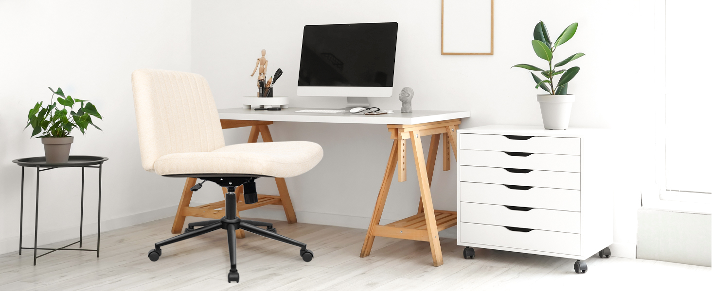 home office chair, living room chair, office chair, conference room chair, vanity chair, salon chair