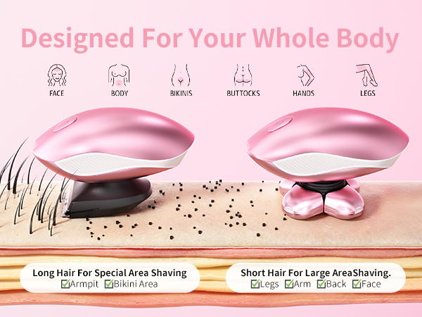 electric razors for women womens razors for shaving electric shaver for women electric shaver womens