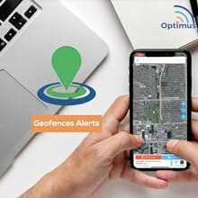 geofence alerts
