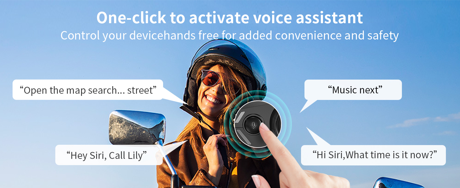 helmet bluetooth headset