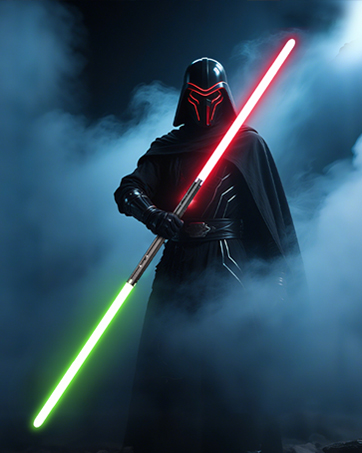 lightsabers for adult