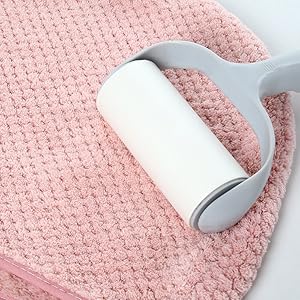 Hair Drying Towels