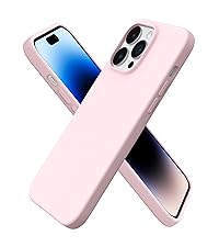 https://m.media-amazon.com/images/S/aplus-media-library-service-media/dbe21f64-c014-4287-85f7-21e9ecf02e0b.__CR0,0,1600,1800_PT0_SX200_V1___.jpg