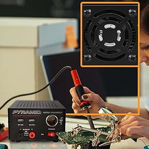 power supply 13.8v;ups backup power supply;power supply 13.8;pyramid power supply;power supply for c