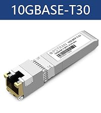 https://m.media-amazon.com/images/S/aplus-media-library-service-media/4c719bc8-3e0d-4c12-be52-3b69ec5efaf4.__CR0,0,400,450_PT0_SX200_V1___.jpg