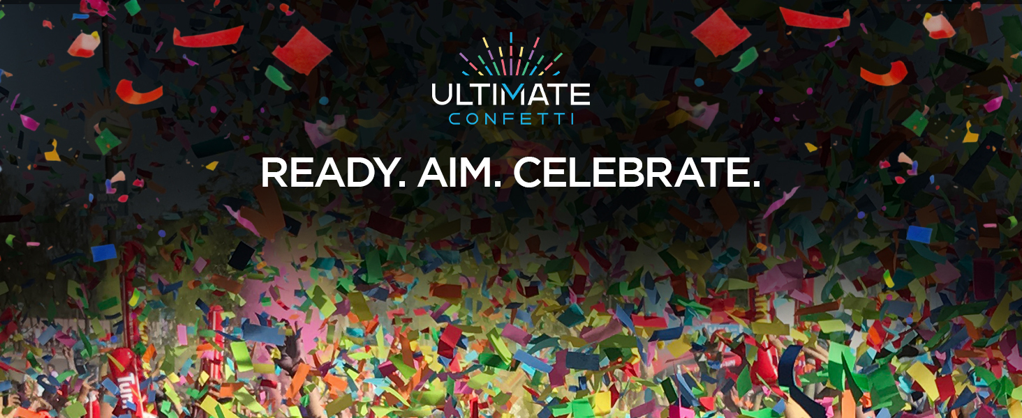 biodegradable confetti, tissue paper, confetti paper