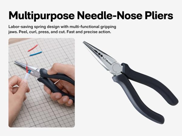 tool kit hammer dorm essentials household essentials tool box organizer