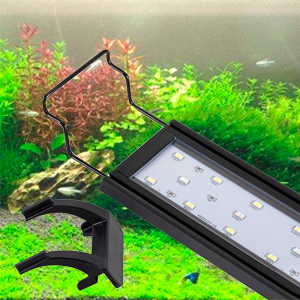 led aquarium light