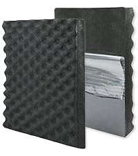 https://m.media-amazon.com/images/S/aplus-media-library-service-media/425dfab9-83c7-444a-964b-4dc4915a9b5a.__CR0,0,400,450_PT0_SX200_V1___.jpg