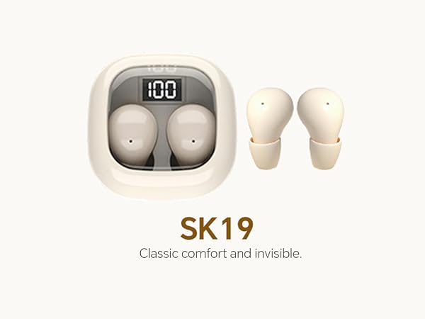 SK19