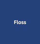 Floss