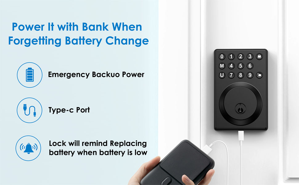 door locks for front door