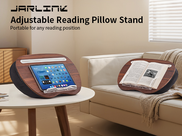 book holder