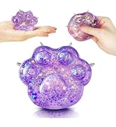 ZTATU (Purple