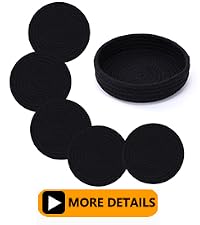 https://m.media-amazon.com/images/S/aplus-media-library-service-media/fbc402bd-db32-45b1-af02-01a5663fb931.__CR0,0,244,274_PT0_SX200_V1___.jpg