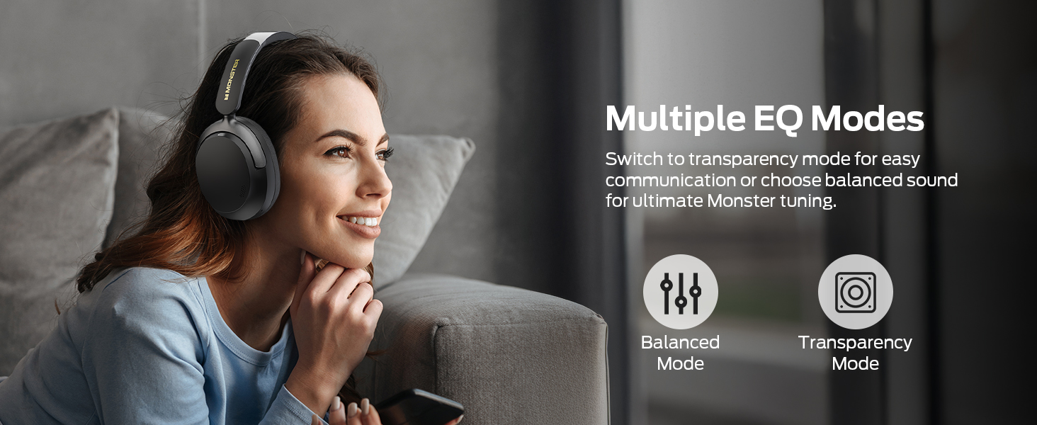bluetooth headphones
