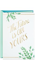 https://m.media-amazon.com/images/S/aplus-media-library-service-media/b88b5b98-8736-413a-9e11-667fac2f3f25.__AC_SR150,300___.jpg