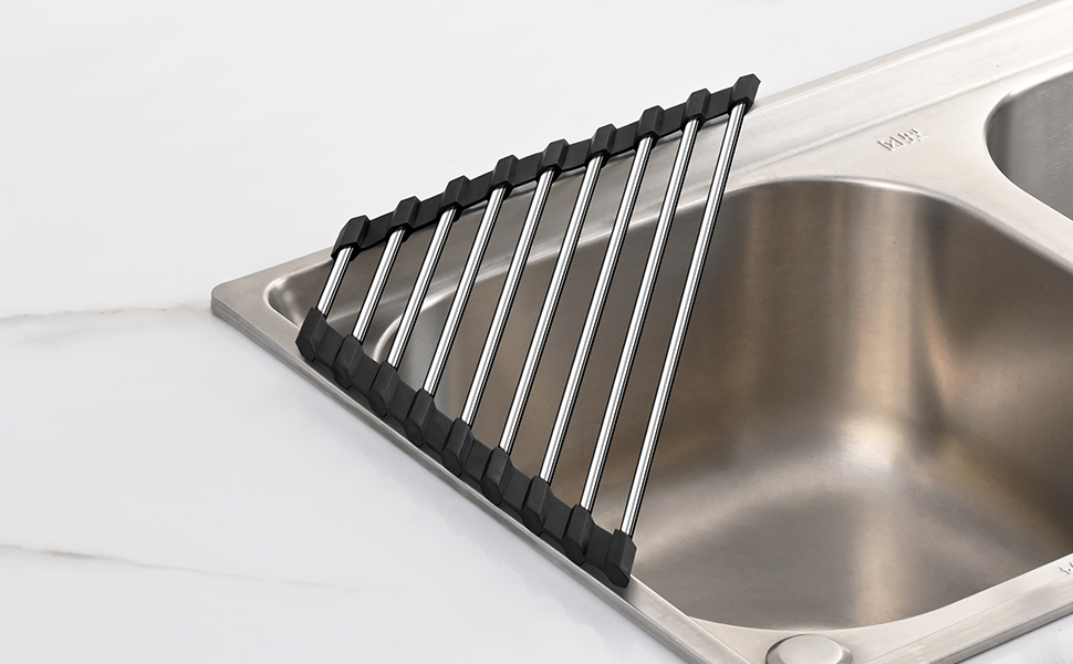 dish rack