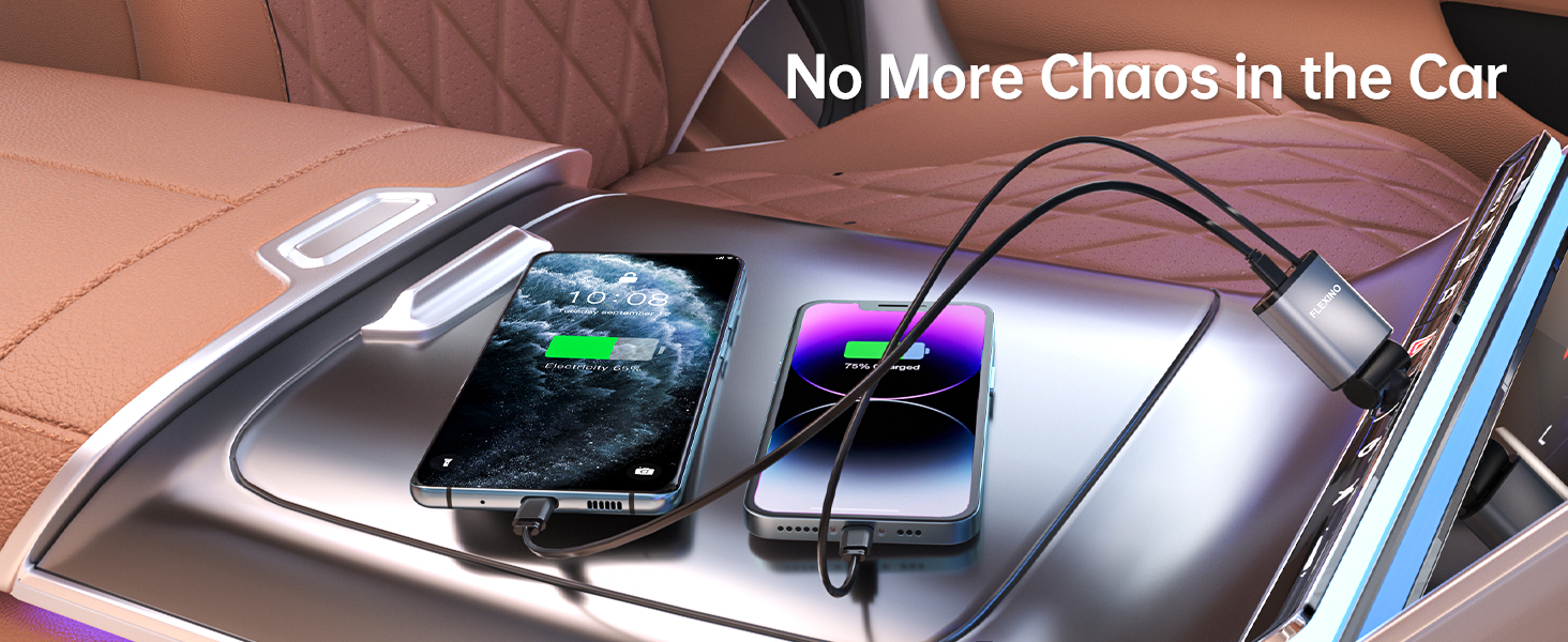 iphone 16 charger fast charging iphone 16 pro car charger iphone 15 car charger