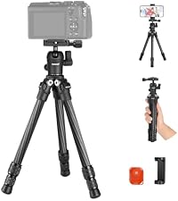 https://m.media-amazon.com/images/S/aplus-media-library-service-media/6b03039b-6657-4198-98eb-f0421dd29295.__AC_SR200,225___.jpg