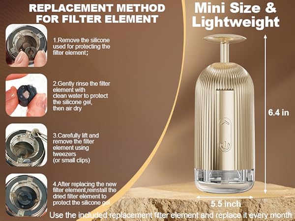 skin tightening machine