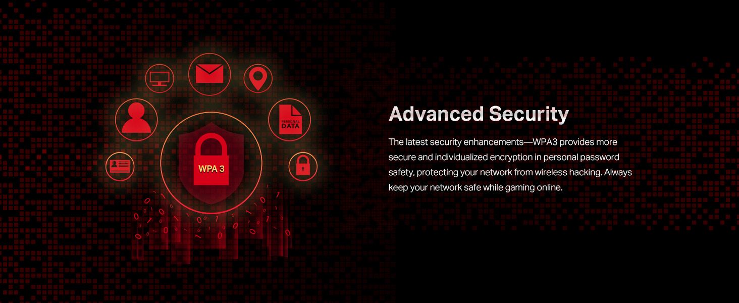 PCIE WiFi Card Bluetooth 5.3 - TP-Link AX3000 Archer TX3000E