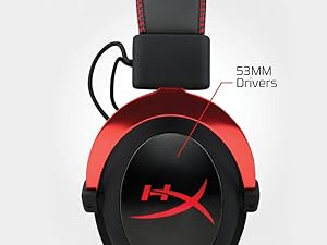 Superior Audio Performance