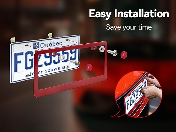 license_plate_frame