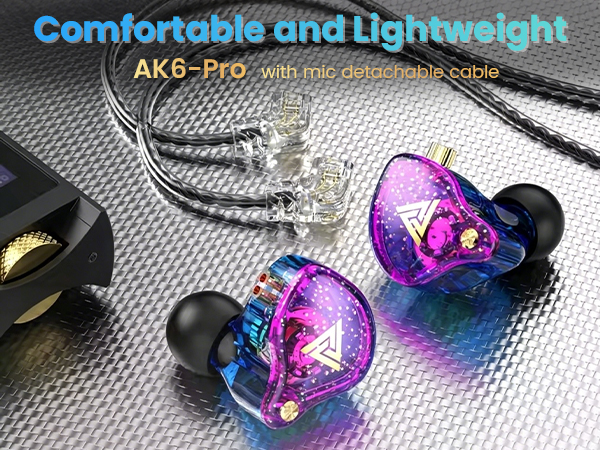 gaming earbuds wired