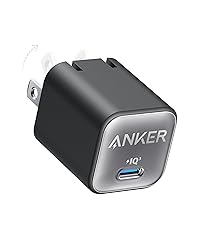 https://m.media-amazon.com/images/S/aplus-media-library-service-media/fca488b5-054b-4872-b3e0-7642f369cfa2.__CR0,150,2400,2700_PT0_SX200_V1___.jpg