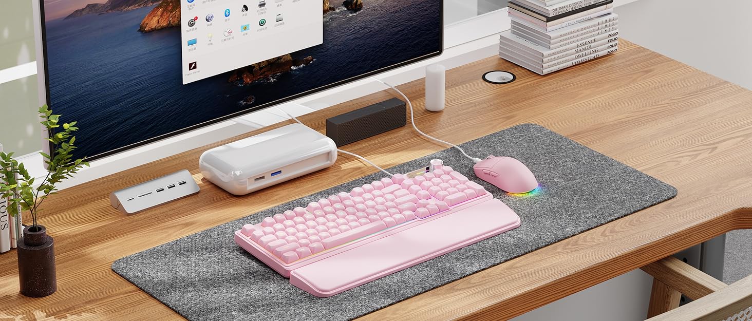 mouse for laptop computer mouse wireless mouse for laptop computer accessories