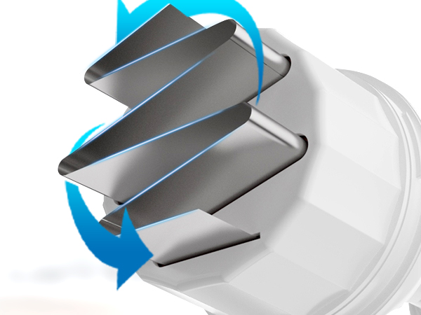 vegetable chopper food chopper onion chopper veggie chopper garlic chopper hand chopper