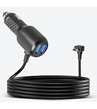 https://m.media-amazon.com/images/I/41ZlgFV-JNL.__AC_SR200,225___.jpg