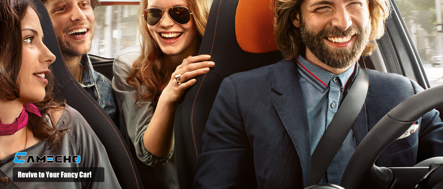 car radio bluetooth car stereo with bluetooth radio for car audio stereo system for carreceivers